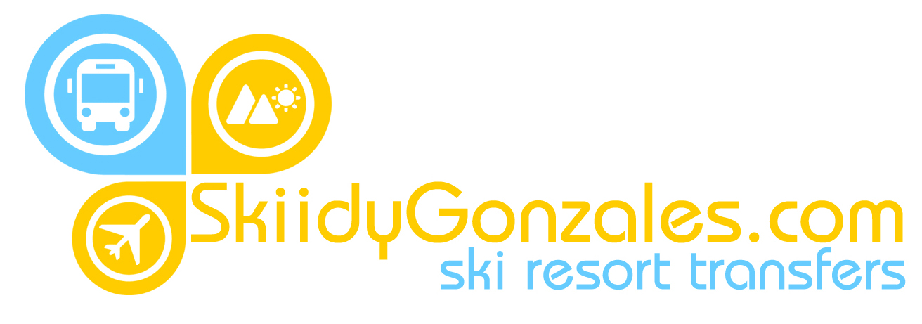 Skiidy Gonzales Ski Transfers