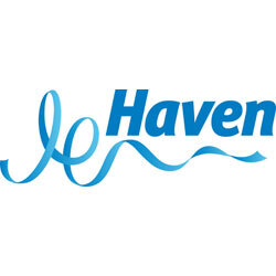 Haven logo