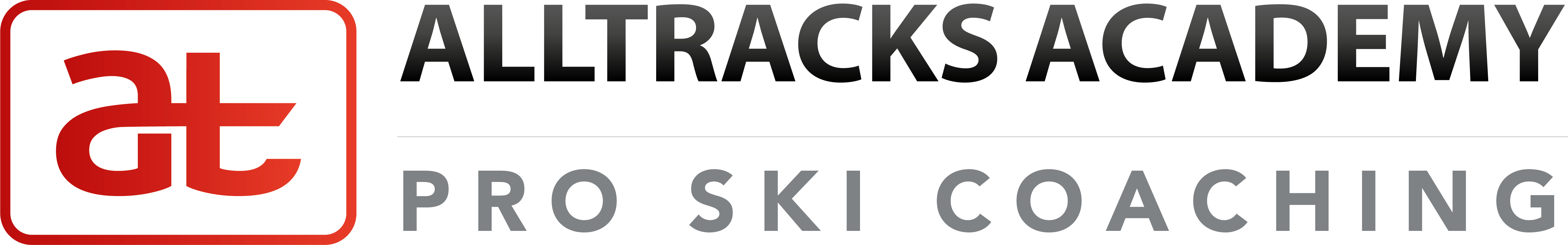 NEW AT Logo Proski colour outlineicon