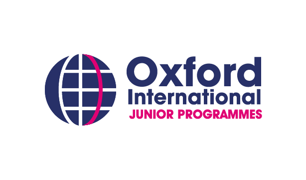 OIEG Junior Programmes Logo 1