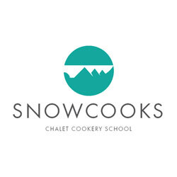 Snow Cooks Logo