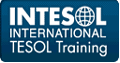 INTESOL International TESOL Training