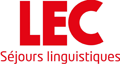 LEC - Langues Education Connaissances