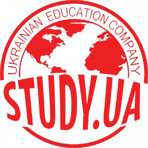 STUDY.UA