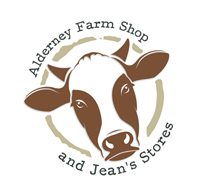 Alderney Farm Shop