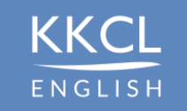 KKCL English