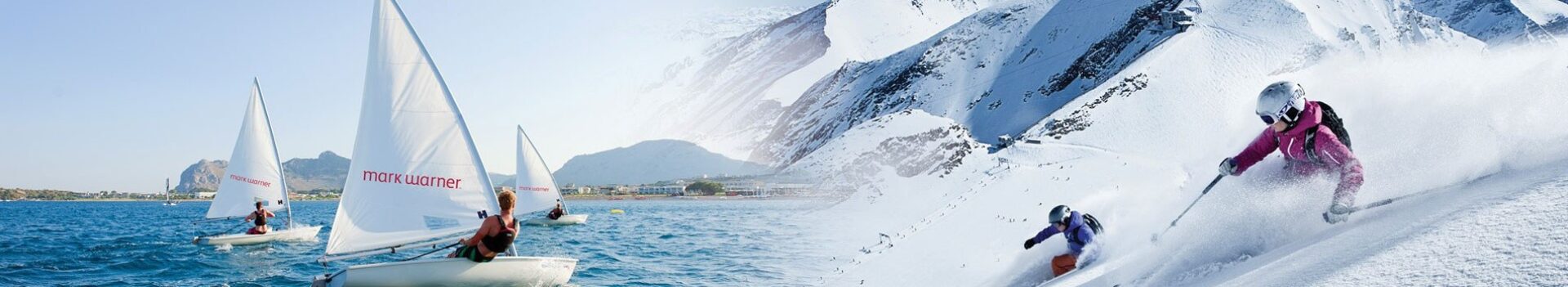 Mark Warner Heroimage