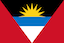 Antigua