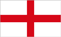 England