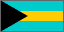 Bahamas