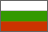 Bulgaria