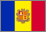 Andorra