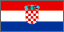 Croatia