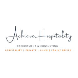 Achieve Hospitality NEW 2