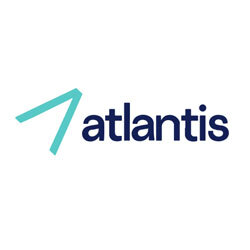 Atlantis Logo