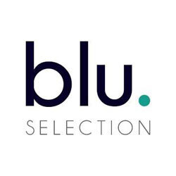 Blu Selection Logo