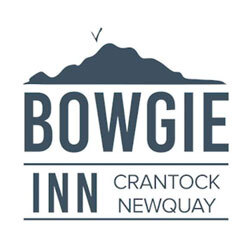 Bowgie Inn Logo