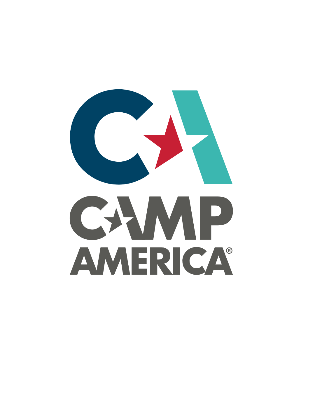 CA logo 2 1