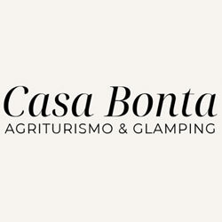 Casa Bonta Logo
