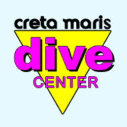 Creta Maris Logo