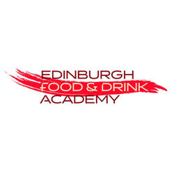 Edinburgh Logo