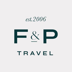 FP Logo