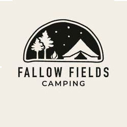 Fallow Fields Logo