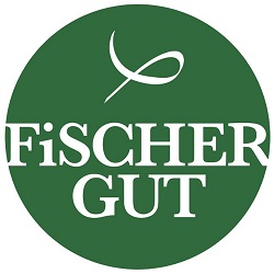 Fischergut Logo 250x250