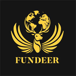 Fundeer Logo