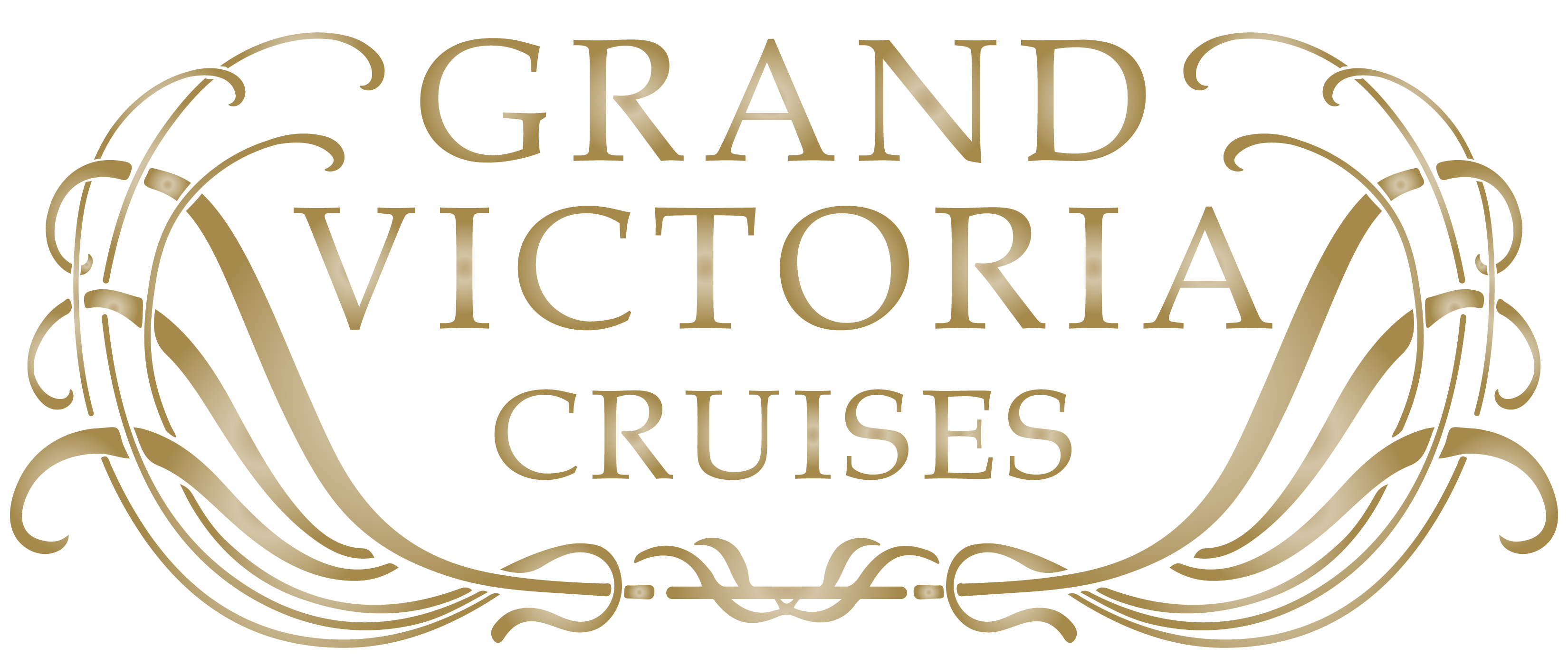 Grand Victoria Final Logo Primary Gold 01