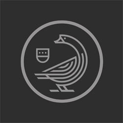 Gusbourne Logo