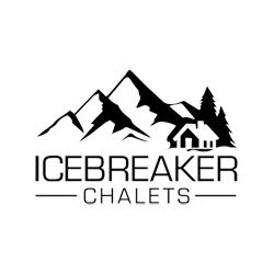 Icebreaker Logo