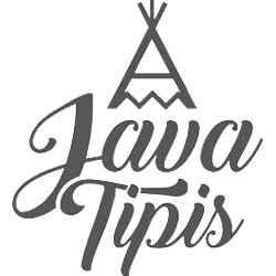 Java Tipis Logo