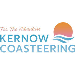 Kernow Coasteering Logo1