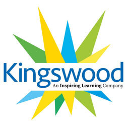 Kingswood Logo
