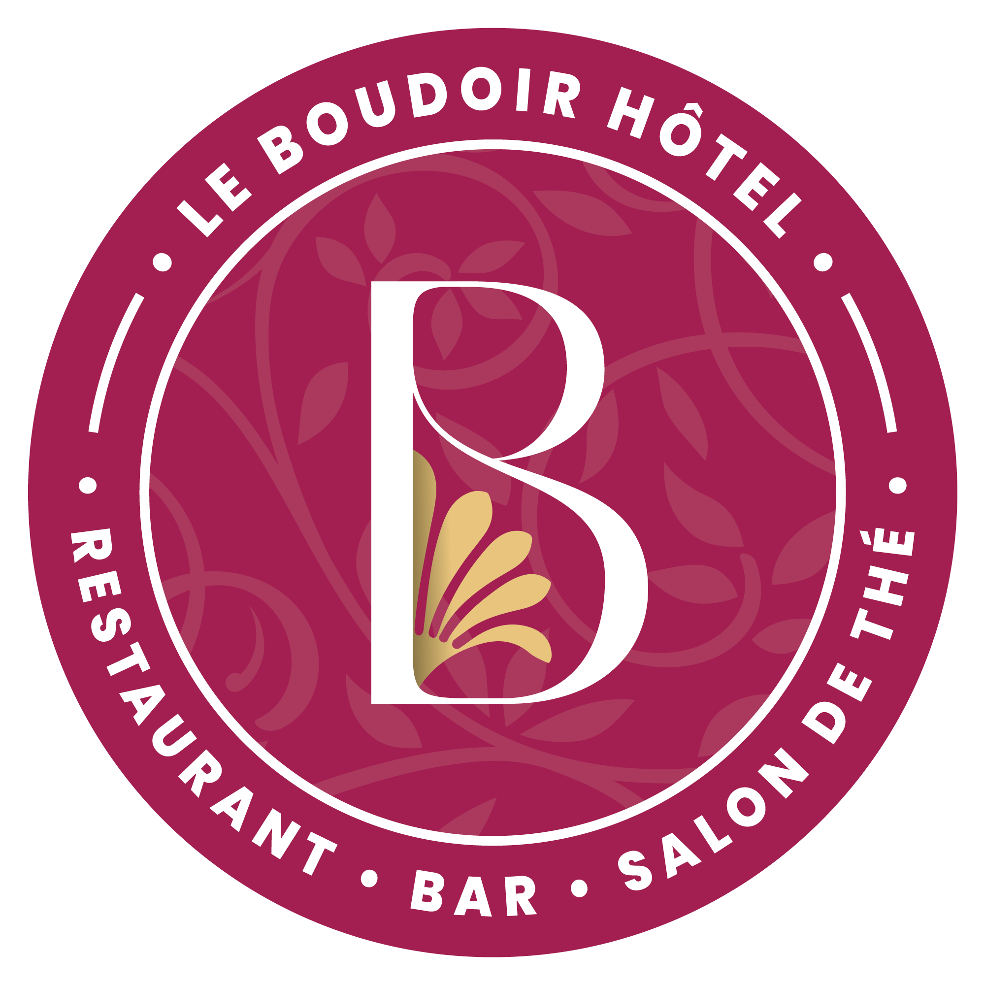 Logo Macaron 02 LB Couleurs 2000px