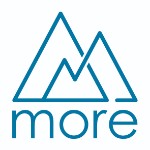 Loomly Square logo 150x150 1