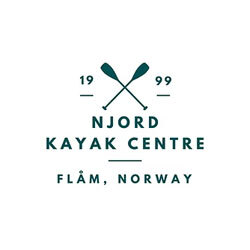 Njord As Logo