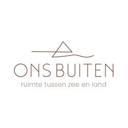 Ons Logo