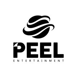 Peel logo