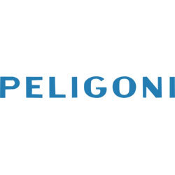 Peligoni Logo