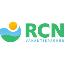 RCN logo