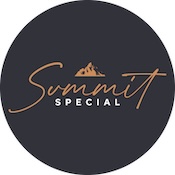 SS Logo