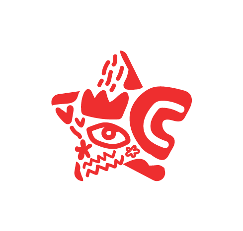 STARBU AVATAR V1