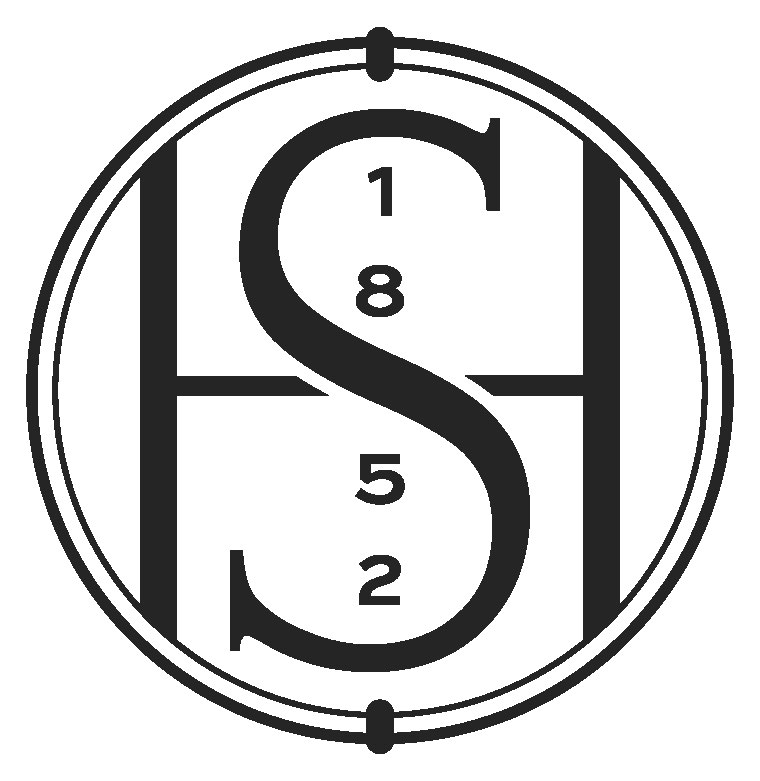SYMBOLE BLACK