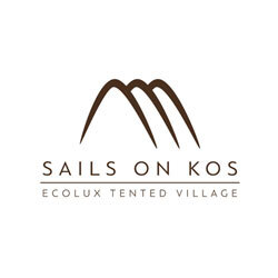 Sailson Kos Logo