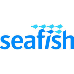 Seafish Logo