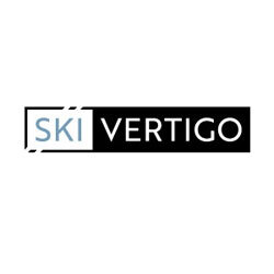 Ski Vertigo Logo