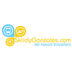 Skiidy Gonzales Logo