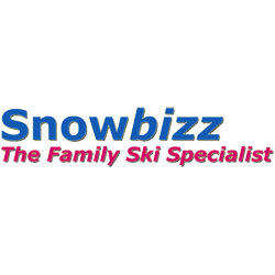 Snowbizz Logo